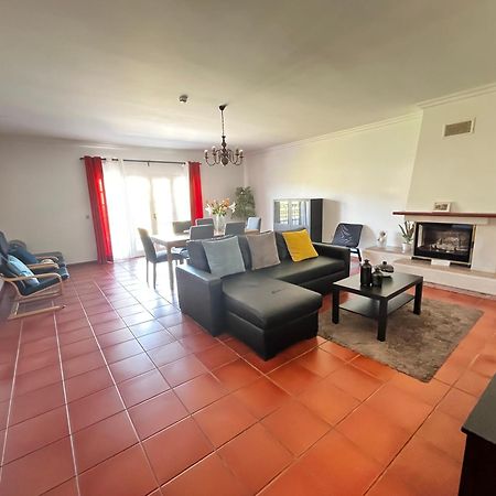 Casa Do Olival Hotel Peso da Régua Eksteriør billede