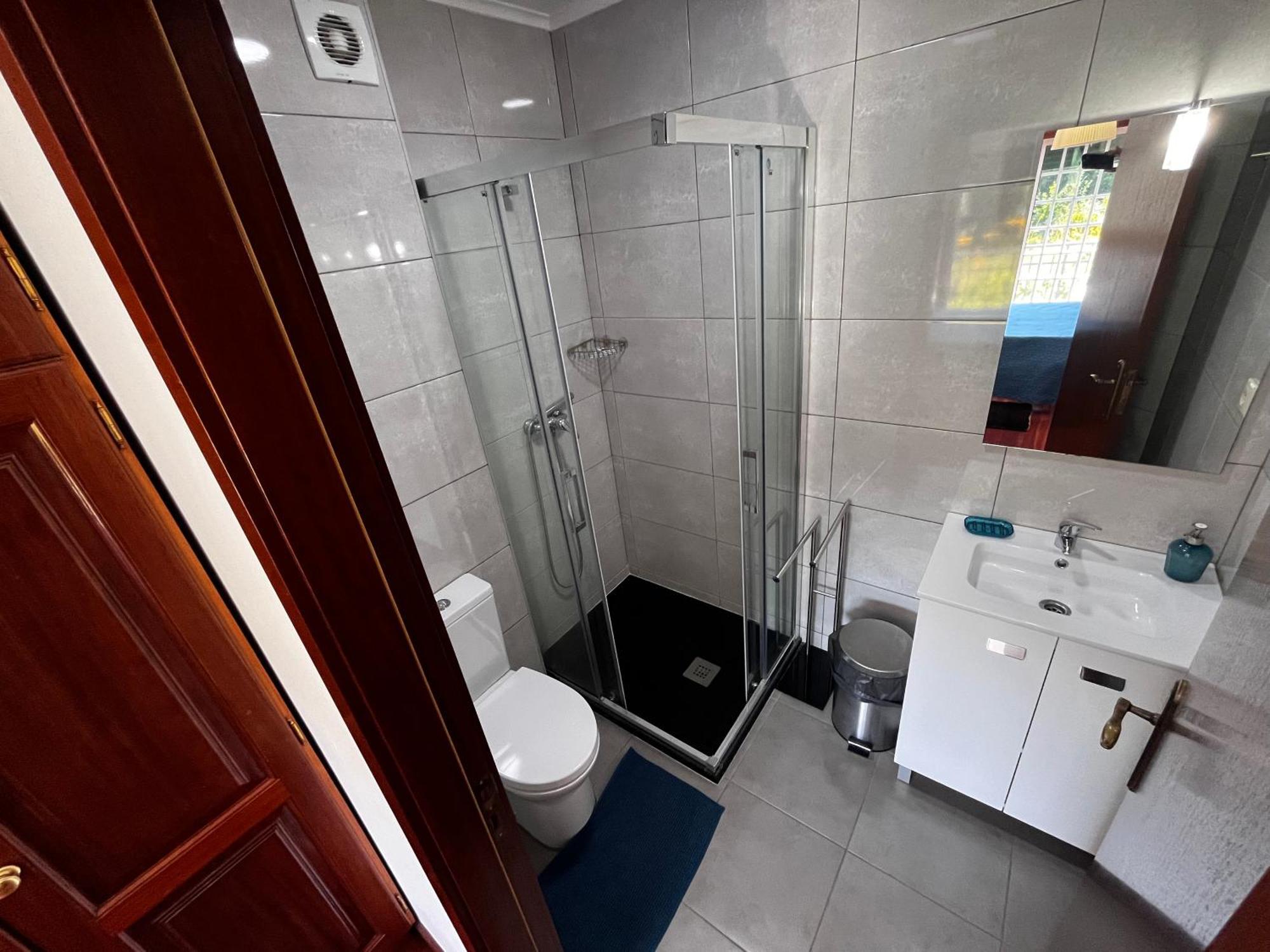 Casa Do Olival Hotel Peso da Régua Eksteriør billede