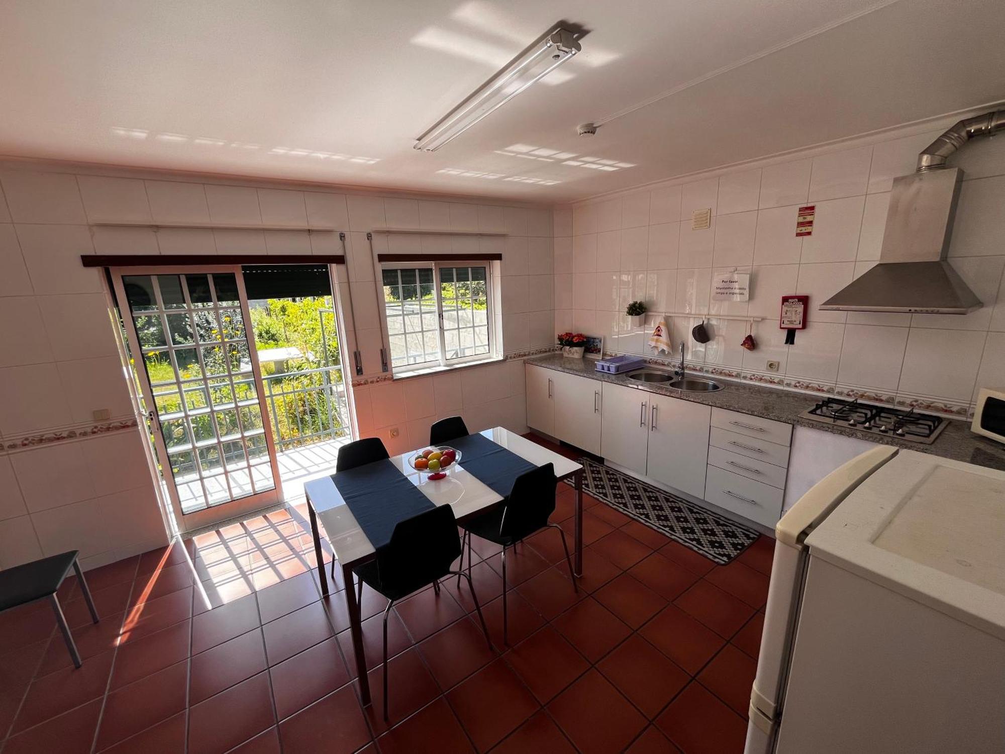 Casa Do Olival Hotel Peso da Régua Eksteriør billede