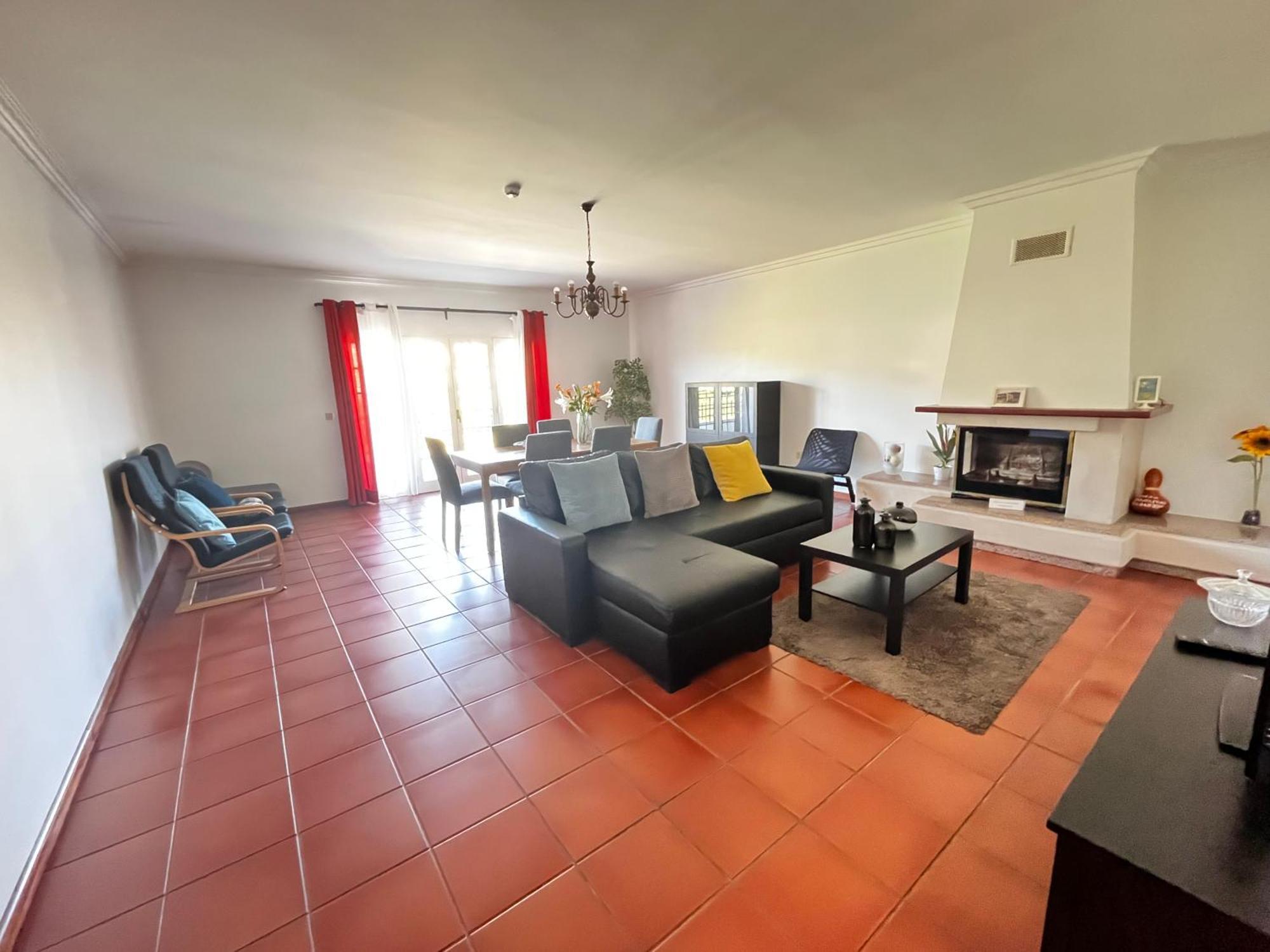 Casa Do Olival Hotel Peso da Régua Eksteriør billede
