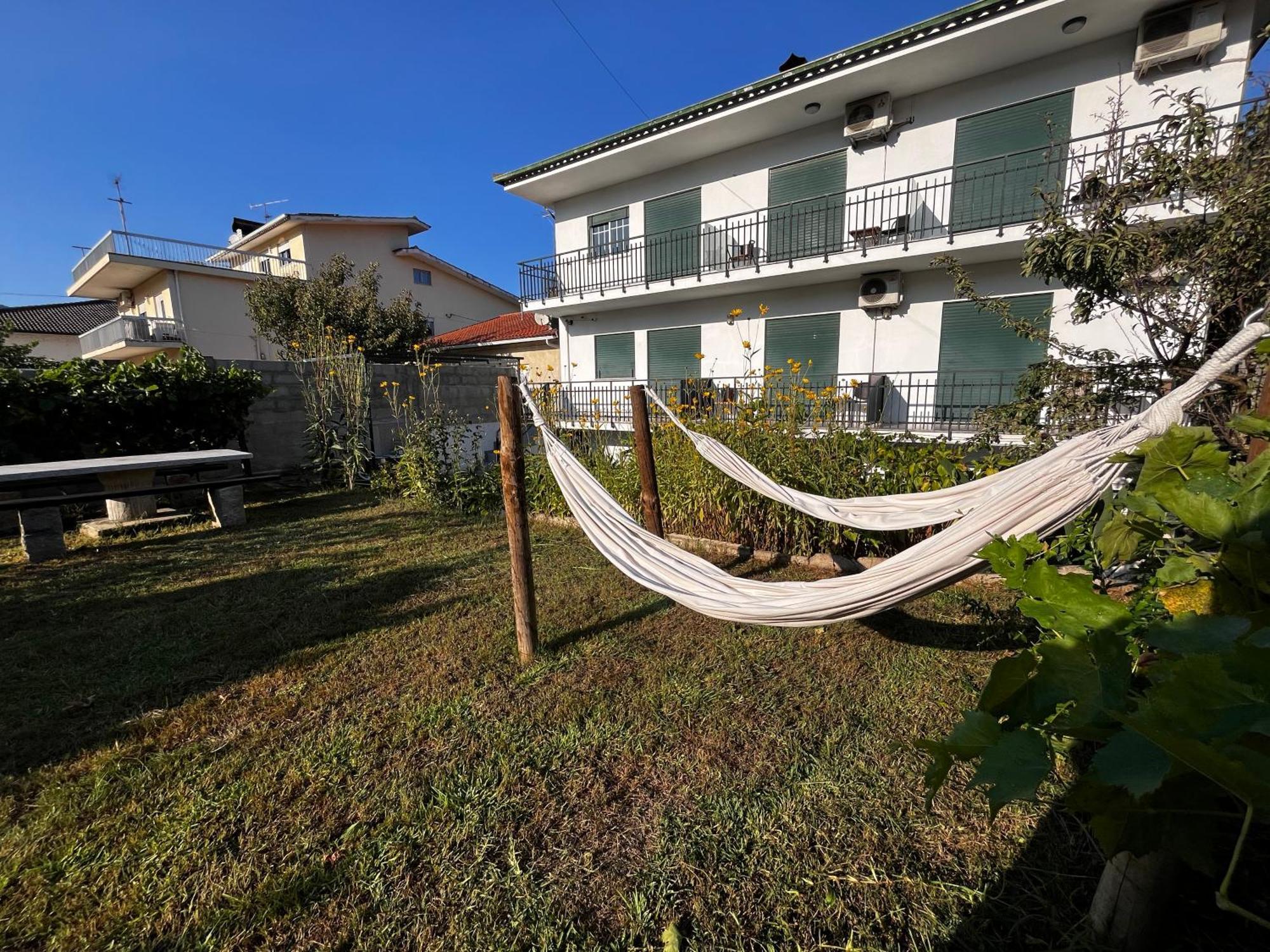 Casa Do Olival Hotel Peso da Régua Eksteriør billede