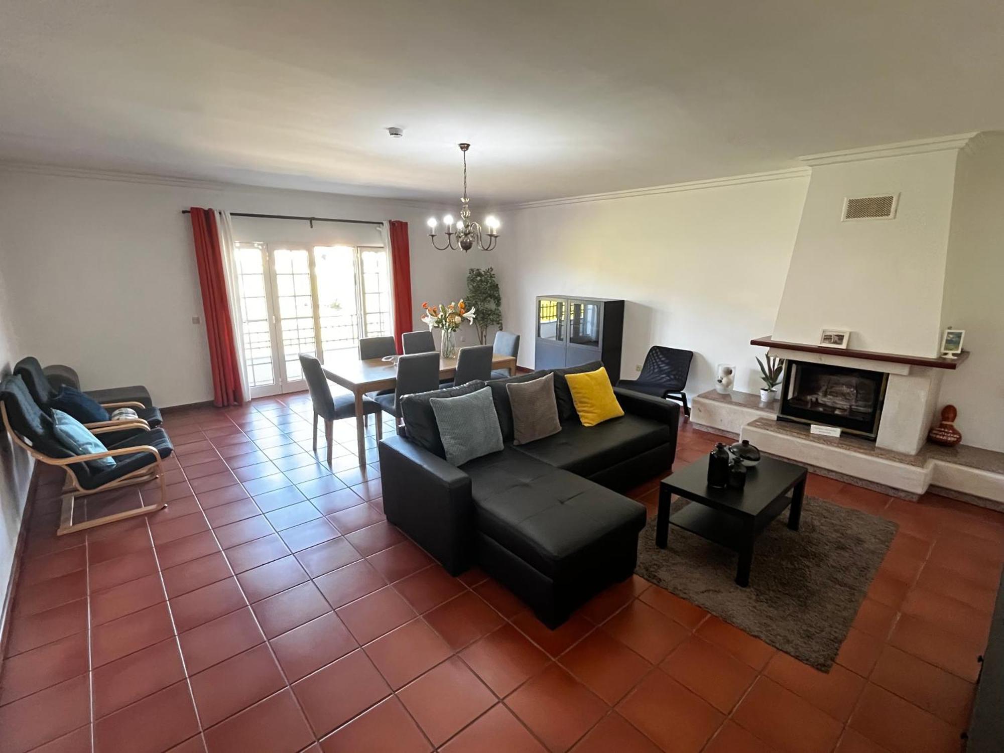 Casa Do Olival Hotel Peso da Régua Eksteriør billede